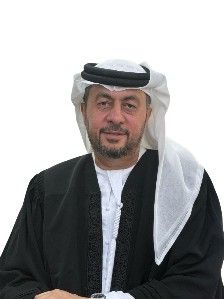 محامي احمد المعمري