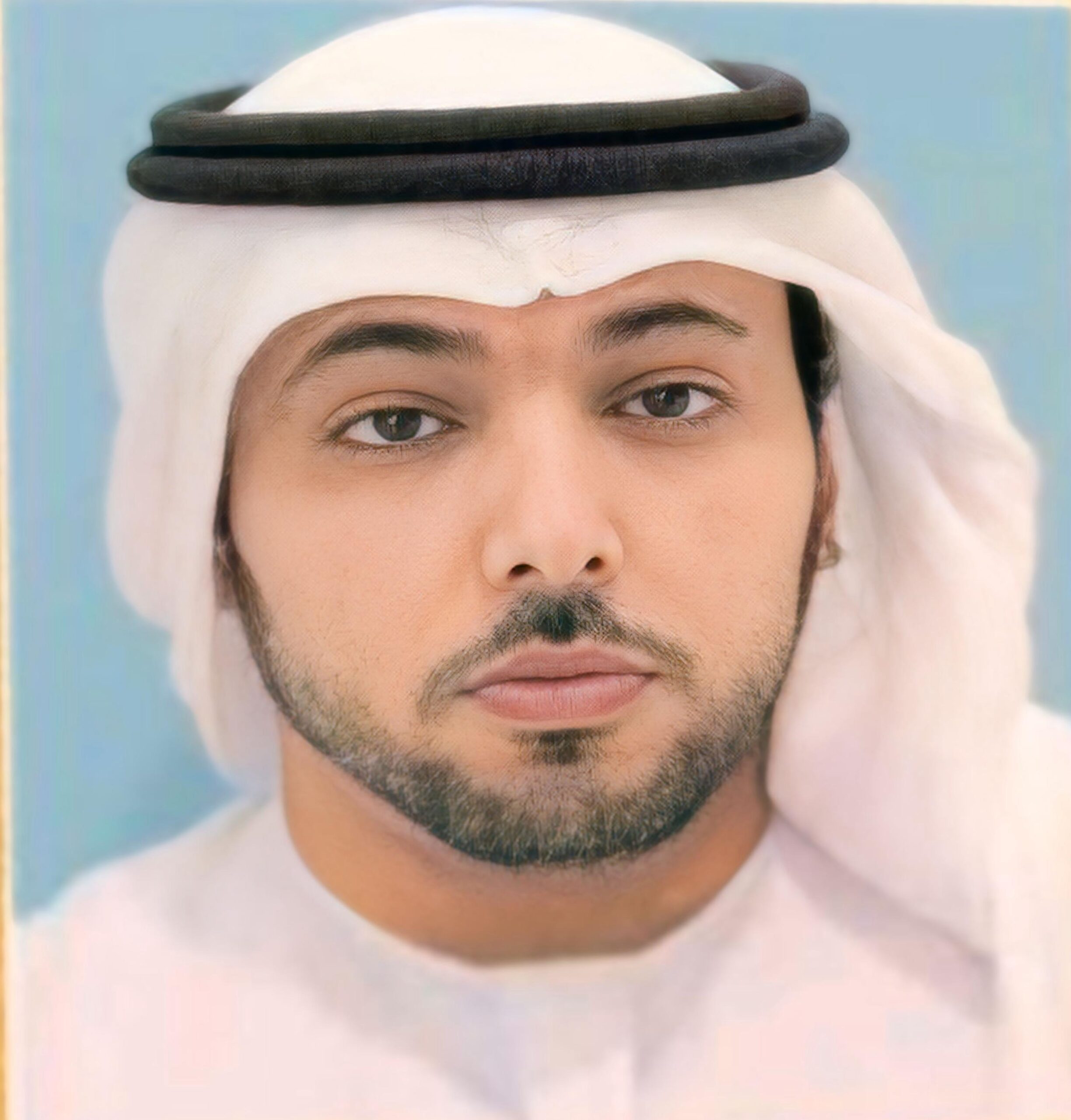 Mohamed Rashed scaled