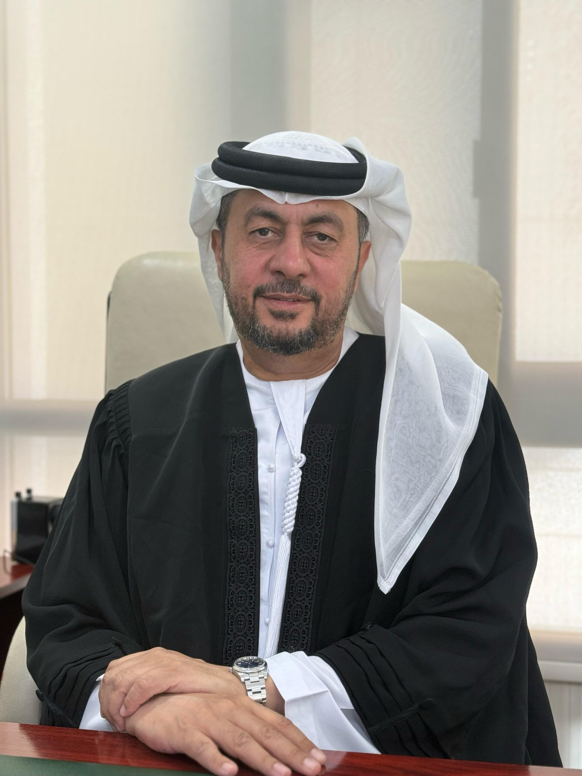 WhatsApp Image 2025 05 15 at 22.07.10_01382411 scaled